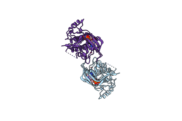6G78 image