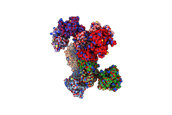 6G7C image