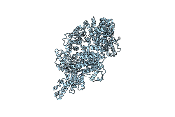 6G7E image