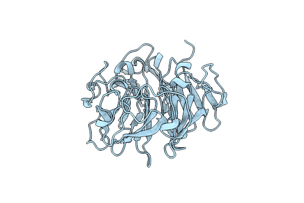 6G7W image