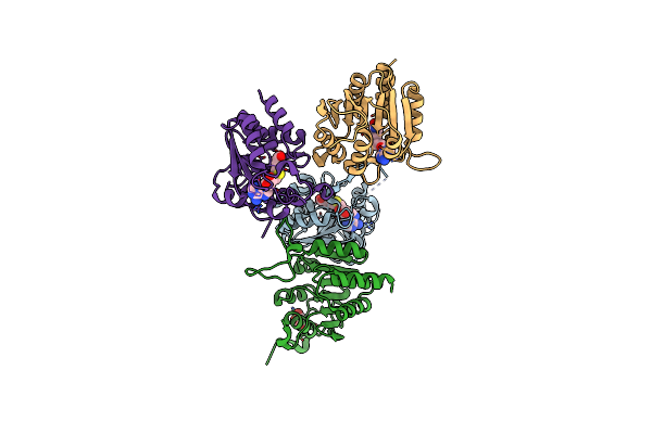6G80 image