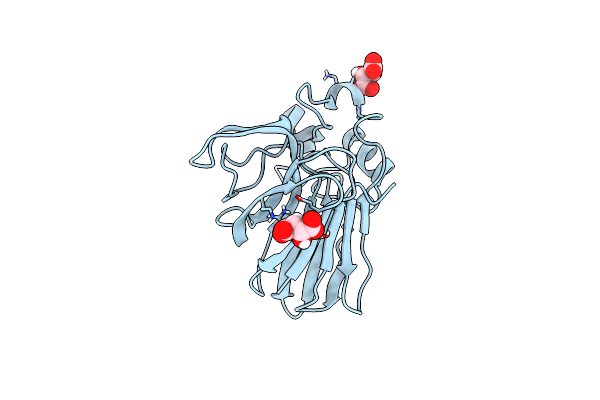 6G89 image