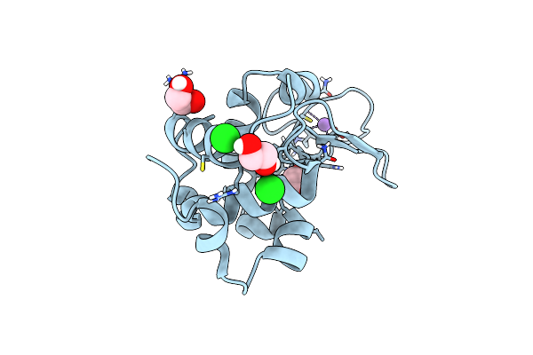 6G8A image
