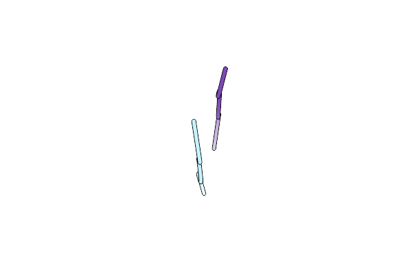 6G8E image
