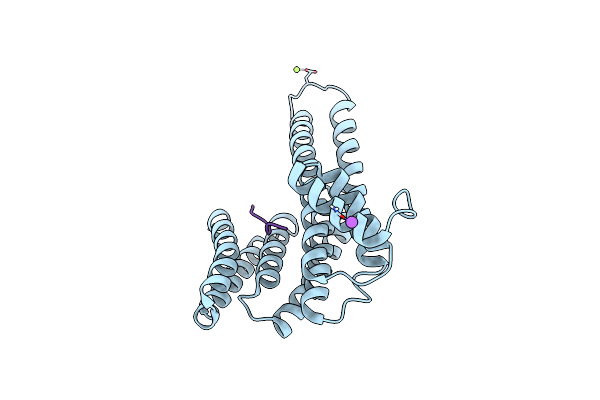6G8J image