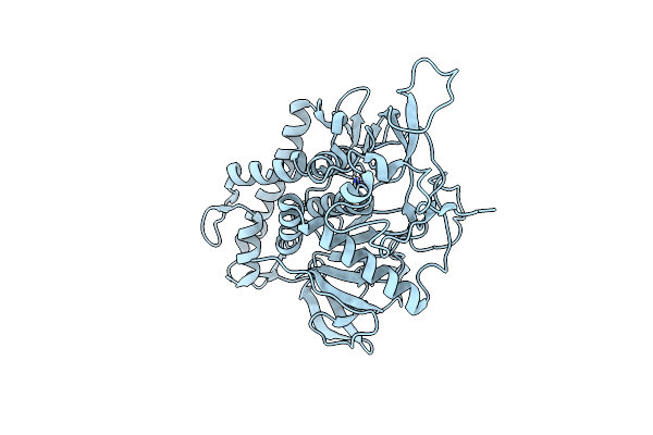 6G8U image