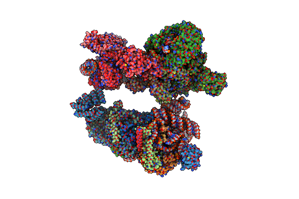 6G90 image