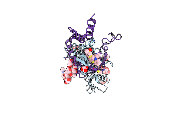 6G95 image