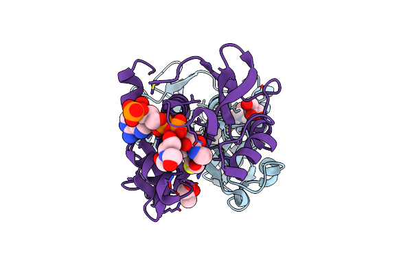 6G96 image