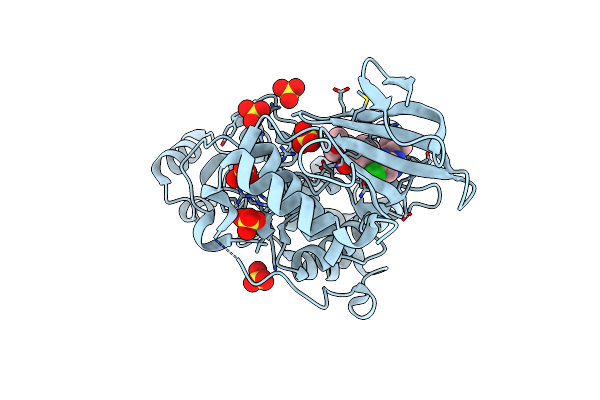 6G97 image