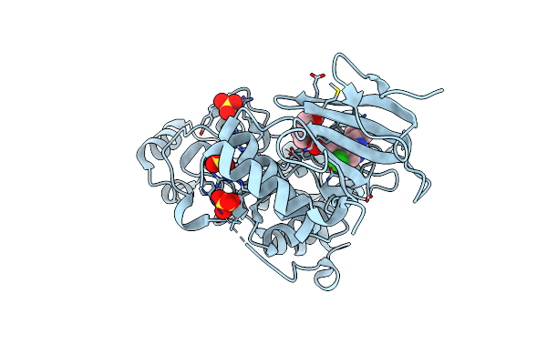 6G9A image