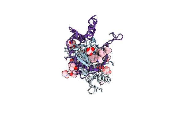 6G9B image