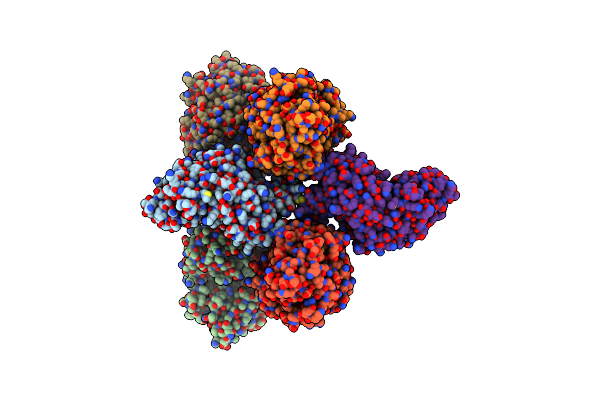 6G9E image