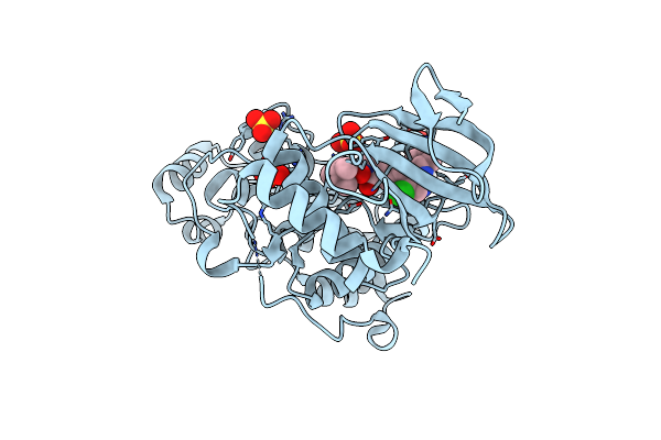 6G9H image