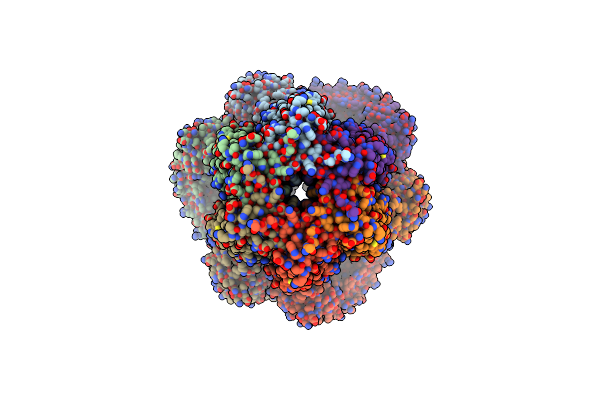 6G9L image