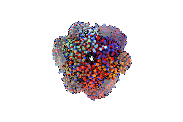 6G9O image