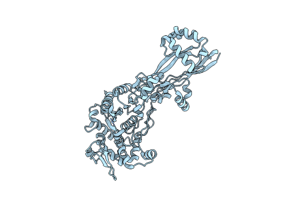 6G9P image