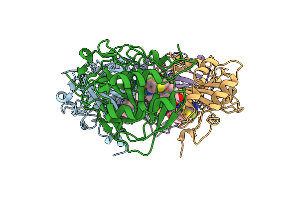 6G9U image