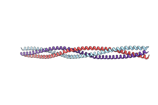 6GAJ image