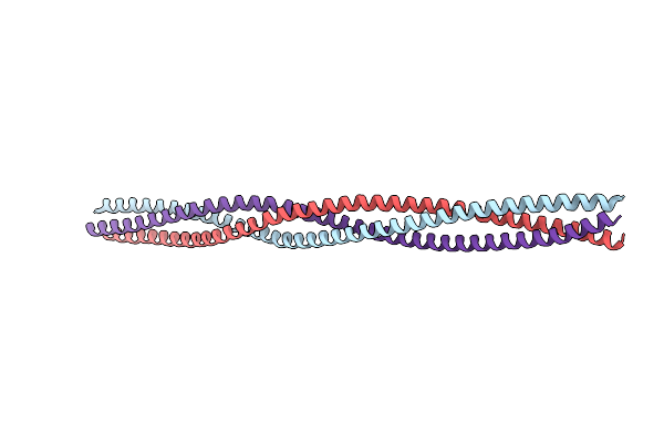 6GAK image