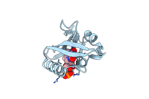 6GBA image