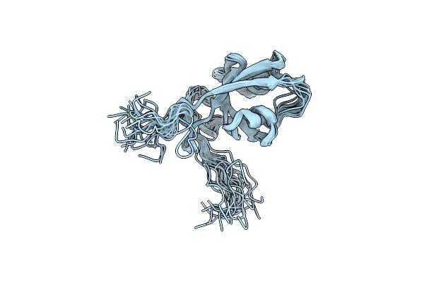 6GBD image