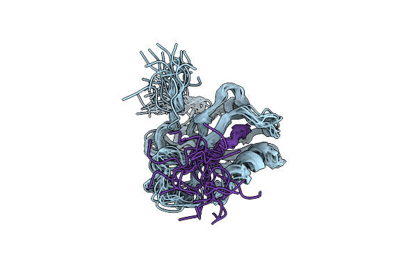 6GBE image