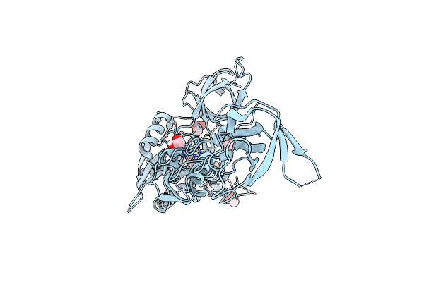6GBF image