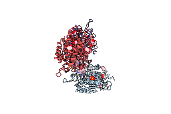 6GBX image