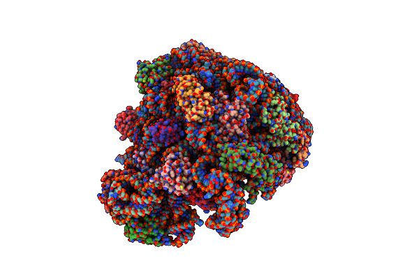 6GBZ image