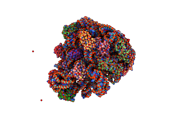 6GC0 image