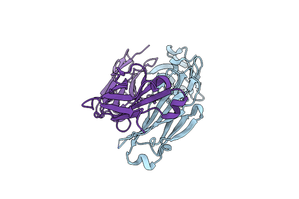 6GC2 image