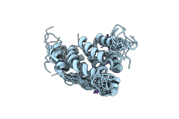 6GC3 image