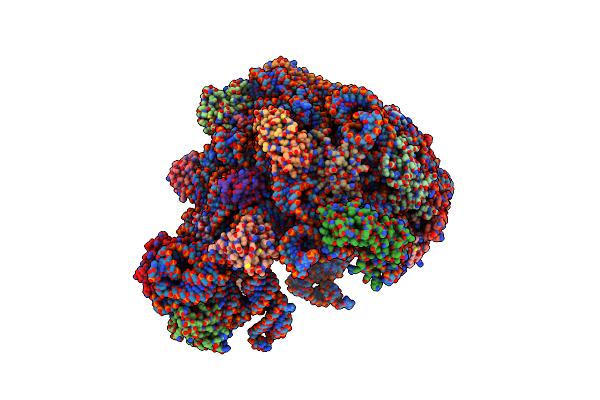 6GC4 image