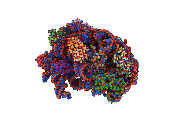 6GC6 image