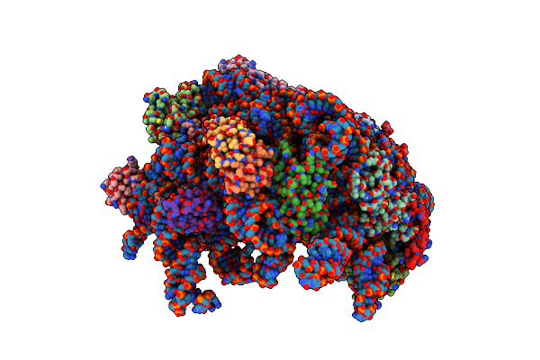 6GC7 image