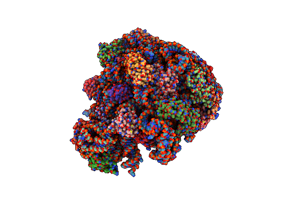 6GC8 image