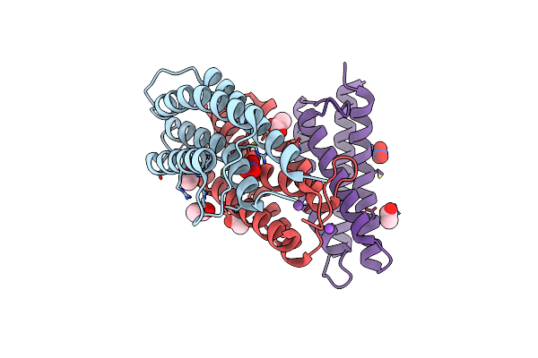 6GCV image
