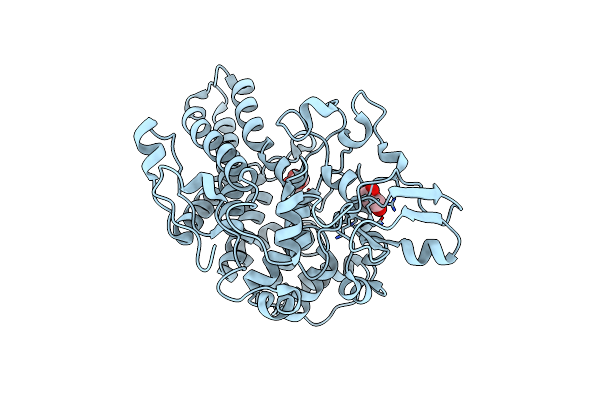 6GCZ image