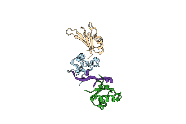 6GD2 image