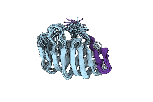 6GD5 image