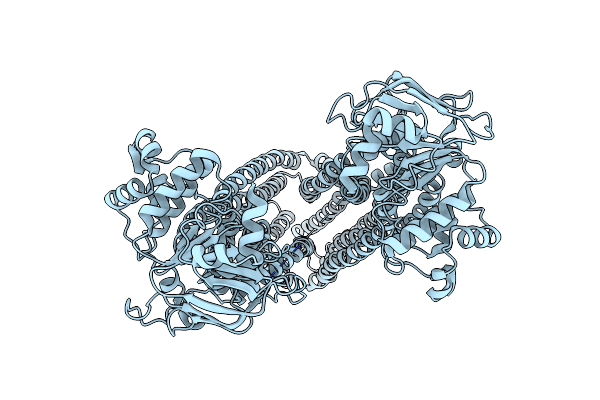 6GDI image