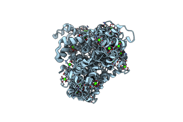6GDK image