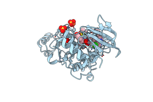 6GE0 image