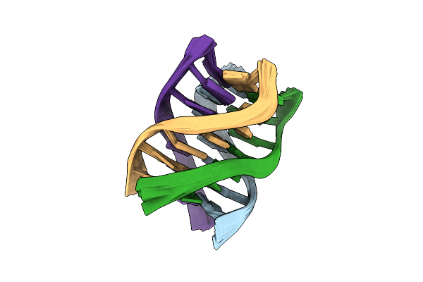 6GE1 image