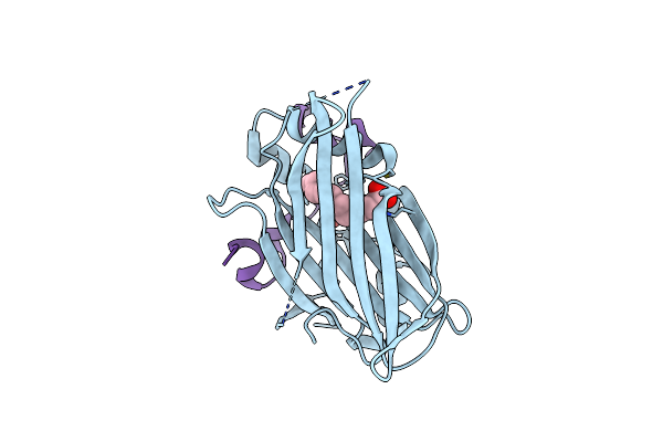 6GE3 image