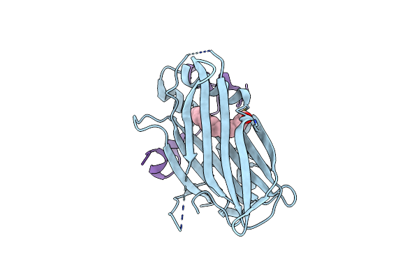 6GE4 image