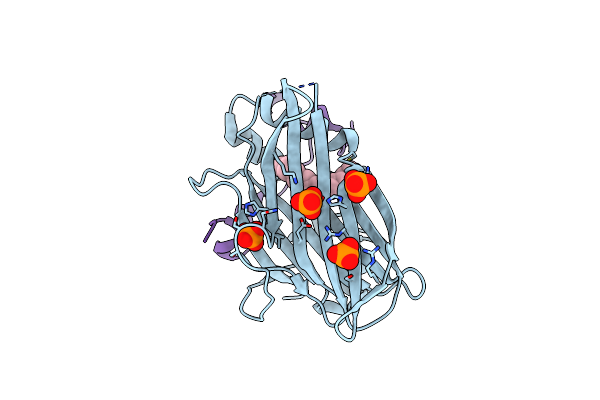 6GE6 image