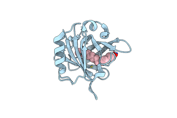 6GE7 image