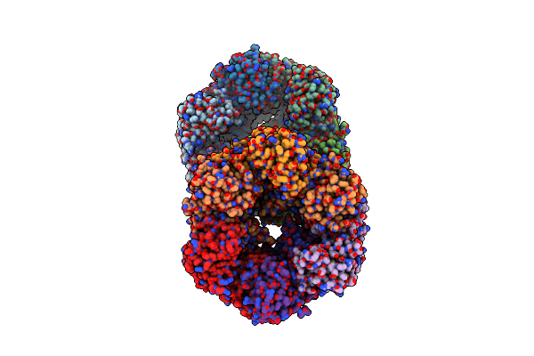 6GEB image